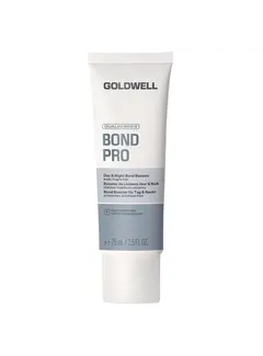 Goldwell Dualsenses Bond Pro Day & Night Bond Booster 75ml