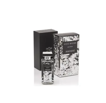 AMOERI Oud Noire Parfum 100ml