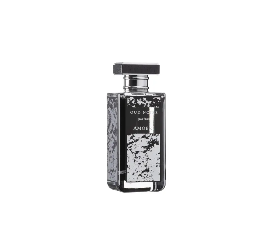 Oud Noire Parfum 100ml
