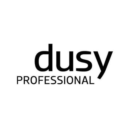 Dusy