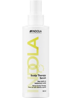 Indola Professional Scalp Therapy Serum 100ml
