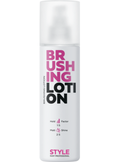Dusy Style BL Brushing Lotion 200ml