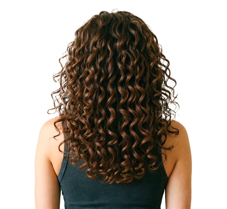 Style Curl Cream 200ml