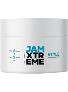 Dusy Style Jam Xtreme 150ml