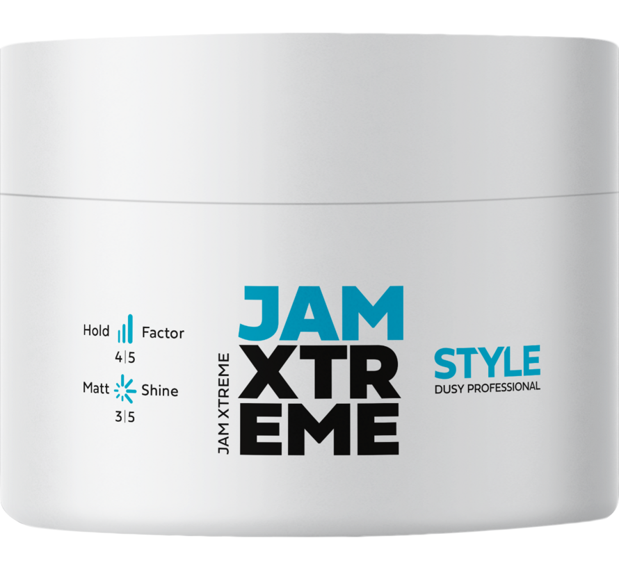 Style Jam Xtreme 150ml