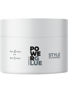 Dusy Style Power Glue 150ml