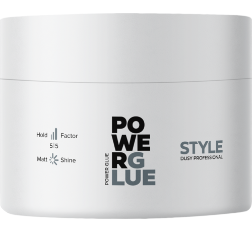 Dusy Style Power Glue 150ml