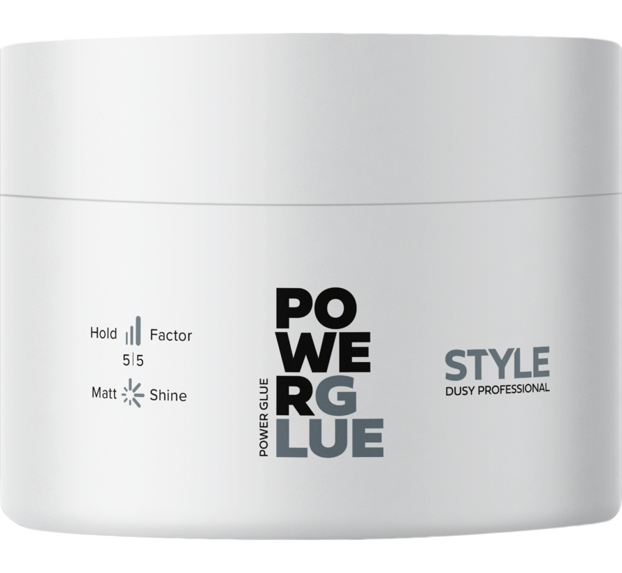 Style Power Glue 150ml