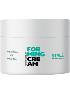 Dusy Style Forming Cream 100ml