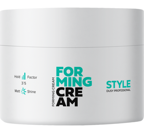 Dusy Style Forming Cream 100ml