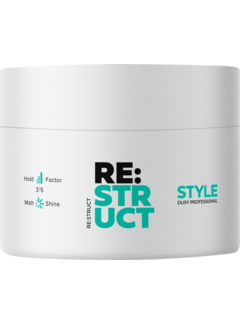 Dusy Style Re:Struct 100ml