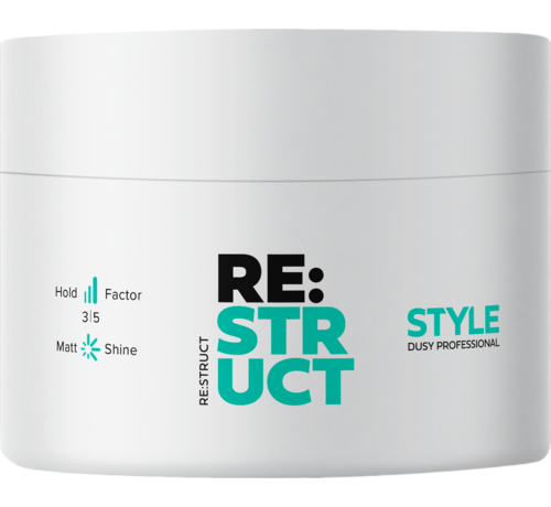 Dusy Style Re:Struct 100ml