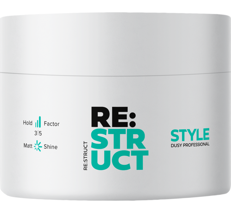 Style Re:Struct 100ml