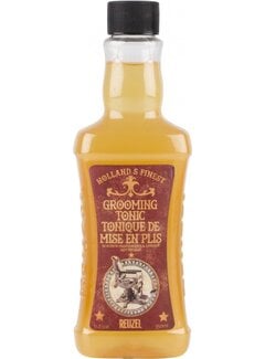 Reuzel Grooming Tonic 350ml
