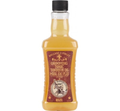 Reuzel Grooming Tonic 350ml