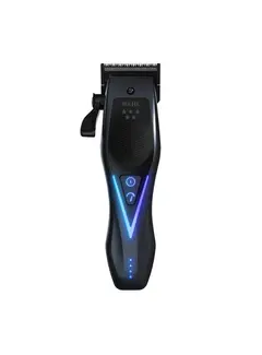 Wahl Vapor Switch Tondeuse
