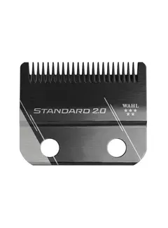 Wahl Standard 2.0 Snijblad