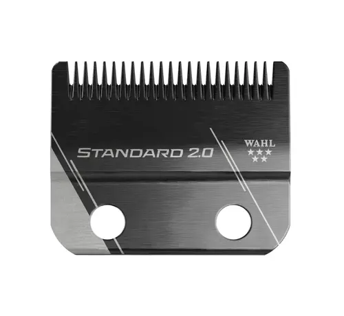 Wahl Standard 2.0 Snijblad