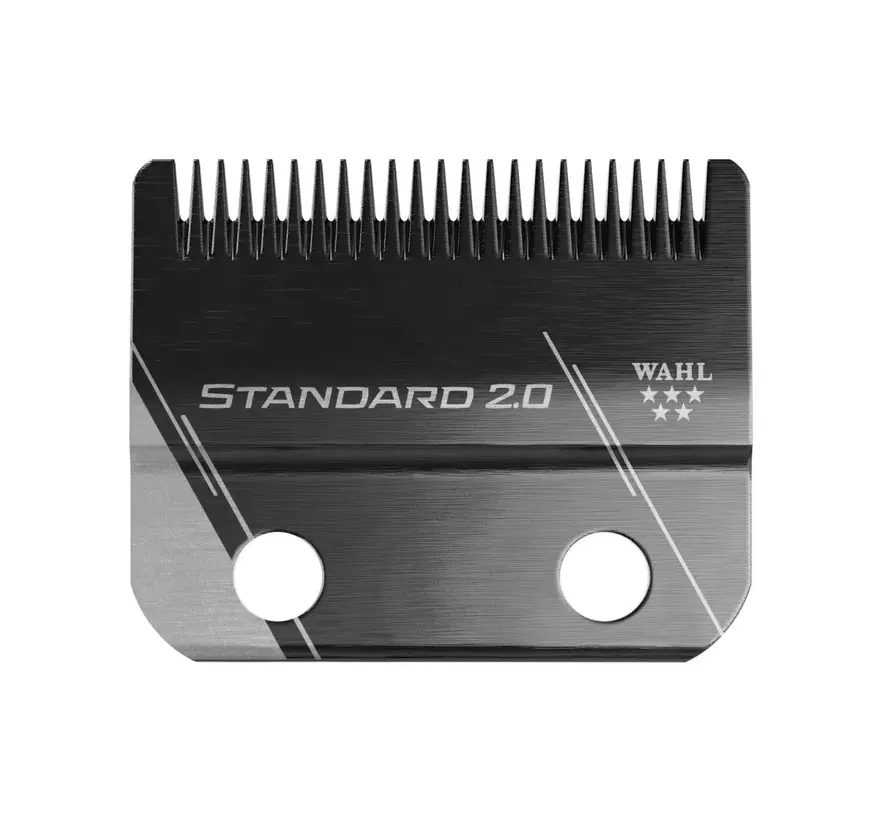 Standard 2.0 Snijblad
