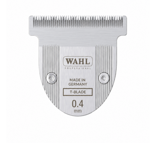 Wahl T-Blade Trimmer 0,4mm