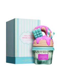 LATTAFA Vanilla Freak 75ml