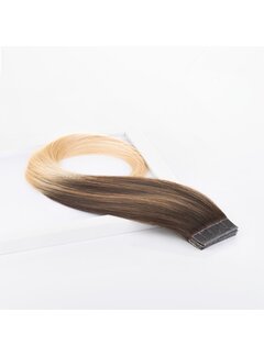 Seiseta Classic Line Extensions 60/65 cm - 25 STUKS Ombré en Rooted Colors