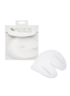 Seiseta Beschermplaatjes - 5 STUKS