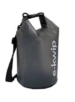 E-Kwip E-Kwip Competition BAG