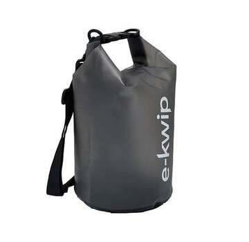 E-Kwip E-Kwip Competition BAG