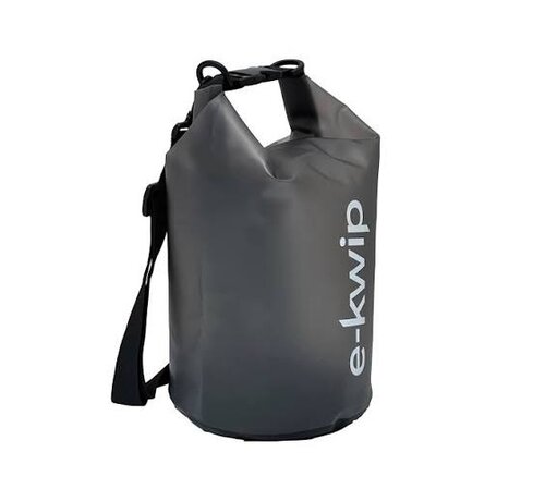 E-Kwip E-Kwip Competition BAG