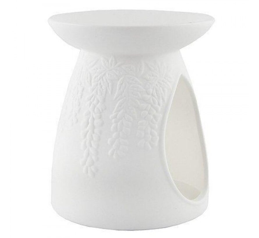 Yankee Candle Wax Brander