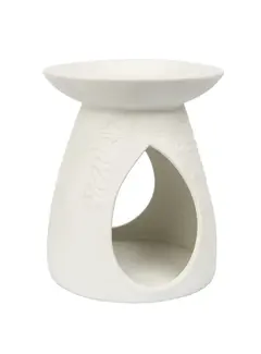 Yankee Candle Wax Brander