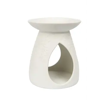 Yankee Candle Wax Brander