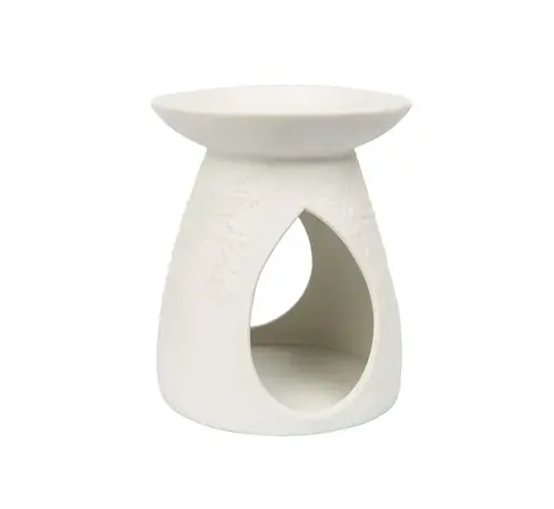 Yankee Candle Wax Brander