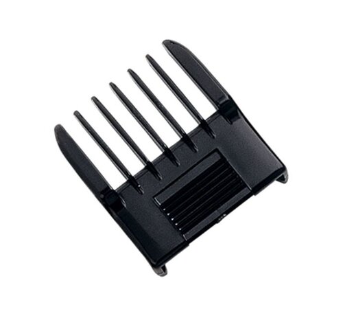 Wahl Opzetkam Vario 3-6mm