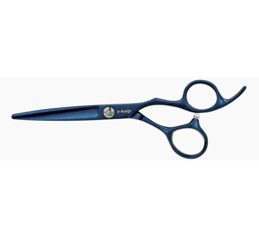 Talent Set BLUE Knipschaar 5.75" + Coupeschaar 5.75"