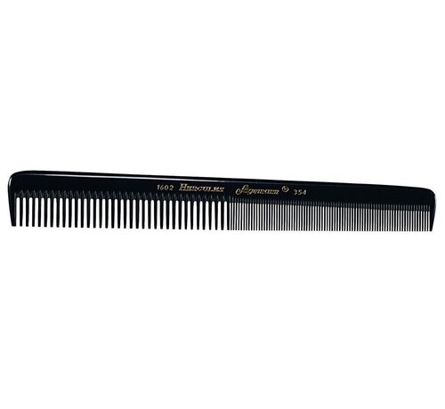 Hercules Sägemann Dunne Knipkam 1602 / 354