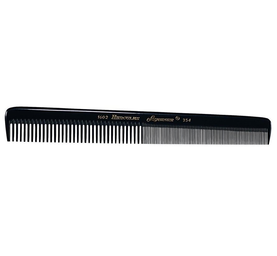 Dunne Knipkam 1602 / 354