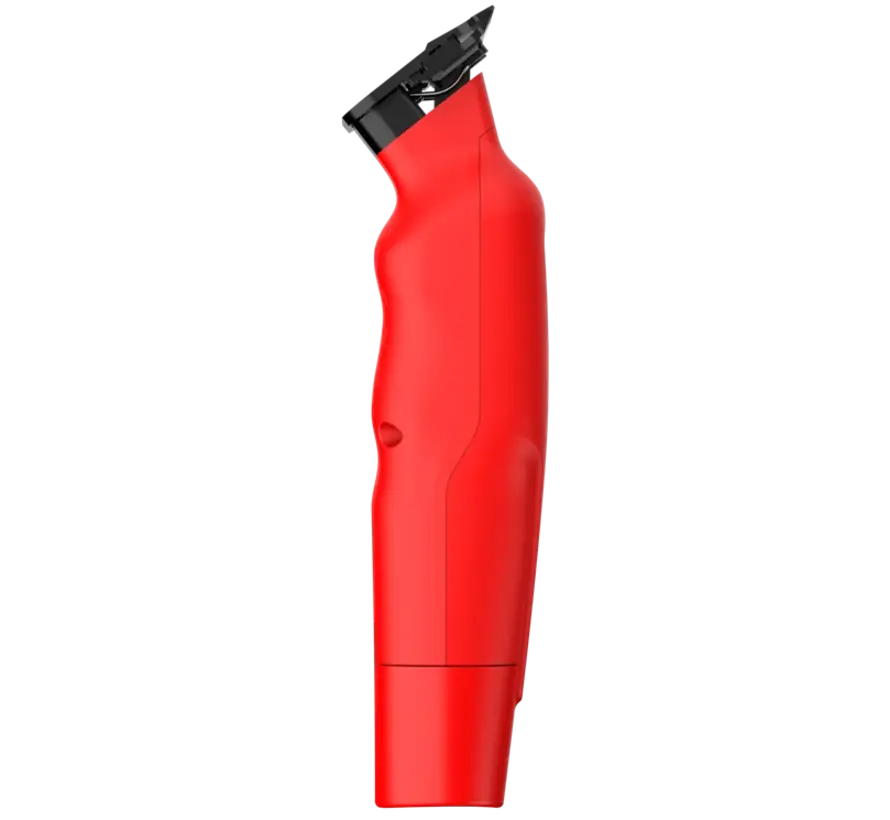 Avenger Trimmer - Red