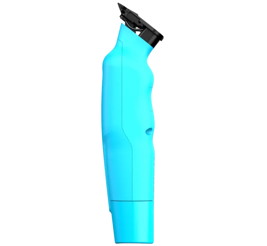 Avenger Trimmer - Blue
