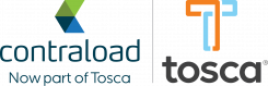 Tosca Ltd Shop
