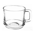 Theeglas graveren vanaf 7,25 euro