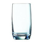 Frisdrankglas Vigne graveren vanaf 6,95 euro