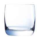 Whiskyglas Vigne graveren 20cl vanaf 6,45 euro