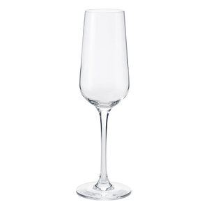 Champagneglas impériale  graveren vanaf 7,45 met snelle levering