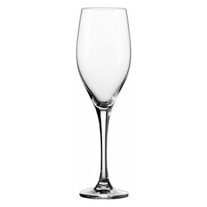 Champagneglas silhouette graveren vanaf 7,45 met snelle levering