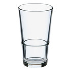 Amsterdammertje graveren goedkoop vanaf 6,55 euro