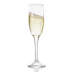 Champagneglas 19cl goedkoop vanaf 6,95 euro