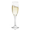 Champagneglazen 19 cl graveren snel en goedkoop!