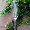 Champagneglazen 19 cl graveren snel en goedkoop!